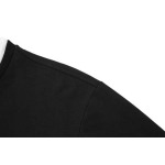 2026年3月13日新作Prada長袖原版復刻人気商品/誕生日プレゼント/FF工場