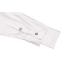 2026年3月13日新作Louis vuittonシャツ原版復刻人気商品/誕生日プレゼント/FF工場