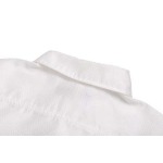 2026年3月13日新作Louis vuittonシャツ原版復刻人気商品/誕生日プレゼント/FF工場