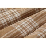 2026年3月13日新作MiuMiuダウンジャケット原版復刻人気商品/誕生日プレゼント/FF工場