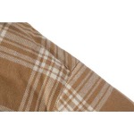 2026年3月13日新作MiuMiuダウンジャケット原版復刻人気商品/誕生日プレゼント/FF工場