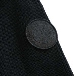 2026年3月13日新作Canada Goose半袖 tシャツ原版復刻人気商品/誕生日プレゼント/FF工場