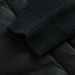 2026年3月13日新作Canada Goose半袖 tシャツ原版復刻人気商品/誕生日プレゼント/FF工場