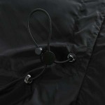 2026年3月13日新作Canada Goose半袖 tシャツ原版復刻人気商品/誕生日プレゼント/FF工場