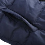 2026年3月13日新作Canada Gooseダウンジャケット原版復刻人気商品/誕生日プレゼント/FF工場