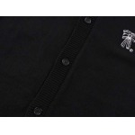 2026年3月13日新作Acne ニットカーディガン  原版復刻人気商品/誕生日プレゼント/FF工場