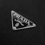 2026年3月13日新作Pradaジャケット原版復刻人気商品/誕生日プレゼント/FF工場