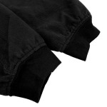 2026年3月13日新作Pradaジャケット原版復刻人気商品/誕生日プレゼント/FF工場