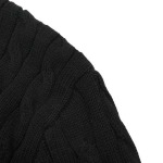 2026年3月13日新作Loewe ニットカーディガン  原版復刻人気商品/誕生日プレゼント/FF工場