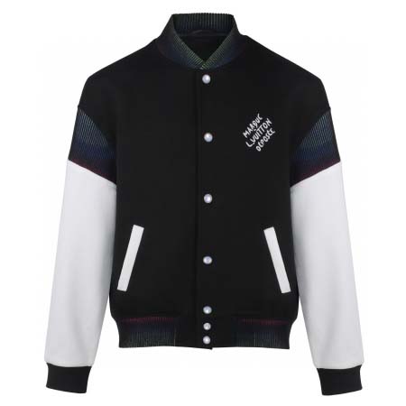 2026年3月13日新作Louis vuittonジャケット...