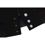 2026年3月13日新作Louis vuittonジャケット原版復刻人気商品/誕生日プレゼント/FF工場