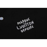 2026年3月13日新作Louis vuittonジャケット原版復刻人気商品/誕生日プレゼント/FF工場