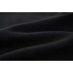 2026年3月13日新作Louis vuittonセーター原版復刻人気商品/誕生日プレゼント/FF工場