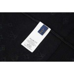 2026年3月13日新作Louis vuittonセーター原版復刻人気商品/誕生日プレゼント/FF工場