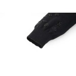 2026年3月13日新作Louis vuittonセーター原版復刻人気商品/誕生日プレゼント/FF工場