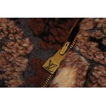 2026年3月13日新作Louis vuittonジャケット原版復刻人気商品/誕生日プレゼント/FF工場