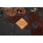 2026年3月13日新作Louis vuittonジャケット原版復刻人気商品/誕生日プレゼント/FF工場