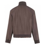 2026年3月13日新作Louis vuittonジャケット原版復刻人気商品/誕生日プレゼント/FF工場