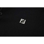 2026年3月13日新作Fendiニット原版復刻人気商品/誕生日プレゼント/FF工場