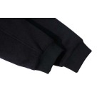 2026年3月13日新作MiuMiuジャケット原版復刻人気商品/誕生日プレゼント/FF工場