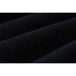 2026年3月13日新作MiuMiuジャケット原版復刻人気商品/誕生日プレゼント/FF工場