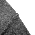 2026年3月13日新作Ami ニットカーディガン  原版復刻人気商品/誕生日プレゼント/FF工場