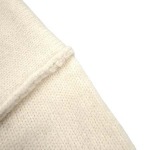 2026年3月13日新作Poloニット原版復刻人気商品/誕生日プレゼント/FF工場