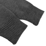 2026年3月13日新作Poloニット原版復刻人気商品/誕生日プレゼント/FF工場