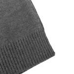 2026年3月13日新作Poloニット原版復刻人気商品/誕生日プレゼント/FF工場