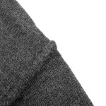 2026年3月13日新作Poloニット原版復刻人気商品/誕生日プレゼント/FF工場