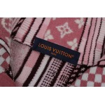 2026年3月13日新作Louis vuittonセーター原版復刻人気商品/誕生日プレゼント/FF工場