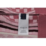 2026年3月13日新作Louis vuittonセーター原版復刻人気商品/誕生日プレゼント/FF工場