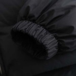 2026年3月13日新作Pradaダウンジャケット原版復刻人気商品/誕生日プレゼント/FF工場