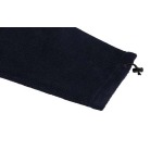 2026年3月13日新作MiuMiuジャケット原版復刻人気商品/誕生日プレゼント/FF工場