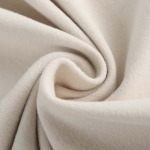 2026年3月13日新作Monclerダウンジャケット原版復刻人気商品/誕生日プレゼント/FF工場