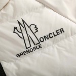 2026年3月13日新作Monclerダウンジャケット原版復刻人気商品/誕生日プレゼント/FF工場