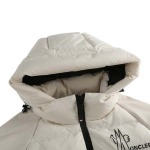 2026年3月13日新作Monclerダウンジャケット原版復刻人気商品/誕生日プレゼント/FF工場