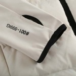 2026年3月13日新作Monclerダウンジャケット原版復刻人気商品/誕生日プレゼント/FF工場