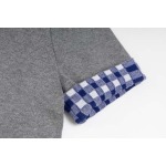 2026年3月13日新作Loewe半袖 tシャツ原版復刻人気商品/誕生日プレゼント/FF工場