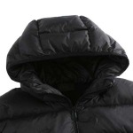 2026年3月13日新作Monclerダウンジャケット原版復刻人気商品/誕生日プレゼント/FF工場