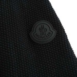 2026年3月13日新作Monclerダウンジャケット原版復刻人気商品/誕生日プレゼント/FF工場