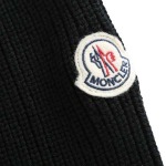 2026年3月13日新作Monclerダウンジャケット原版復刻人気商品/誕生日プレゼント/FF工場