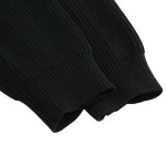 2026年3月13日新作Monclerダウンジャケット原版復刻人気商品/誕生日プレゼント/FF工場