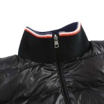 2026年3月13日新作Monclerダウンジャケット原版復刻人気商品/誕生日プレゼント/FF工場