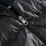 2026年3月13日新作Monclerダウンジャケット原版復刻人気商品/誕生日プレゼント/FF工場