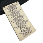 2026年3月13日新作Hermesスウェット原版復刻人気商品/誕生日プレゼント/FF工場