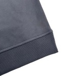 2026年3月13日新作Hermesスウェット原版復刻人気商品/誕生日プレゼント/FF工場