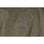 2026年3月13日新作Loeweジャケット原版復刻人気商品/誕生日プレゼント/FF工場