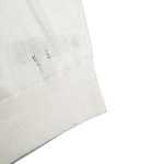 2026年3月13日新作Maison Margielaセーター原版復刻人気商品/誕生日プレゼント/FF工場