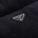 2026年3月13日新作Pradaダウンジャケット原版復刻人気商品/誕生日プレゼント/FF工場